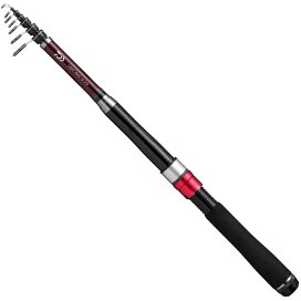 楽天市場】ダイワ ソルティスト MB SB （モバイルシーバス） 85ML-5  