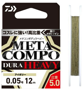 _C ^R|fwr[ 24m 0.1 AC{[ / ^  Fނ C y[֔z