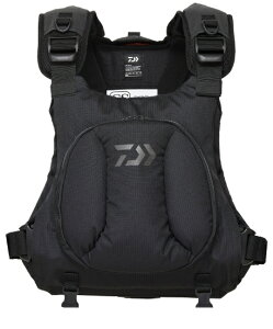 _C PDQ[xXg DF-6624 ubN t[TCY / ~ daiwa ދ yԌZ[z