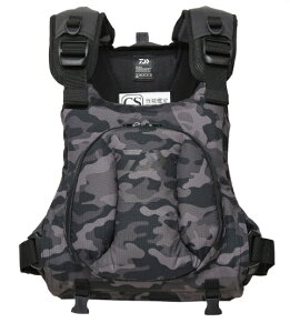 _C PDQ[xXg DF-6624 ubNJ t[TCY / ~ daiwa ދ yԌZ[z