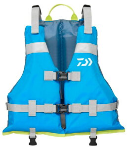 _C `Cht[gxXg DF-3925 ANA LTCY / ~ daiwa ދ yԌZ[z