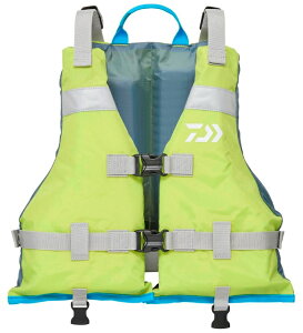 _C `Cht[gxXg DF-3925 C LTCY / ~ daiwa ދ yԌZ[z