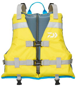 _C `Cht[gxXg DF-3925 CG[ LTCY / ~ daiwa ދ yԌZ[z