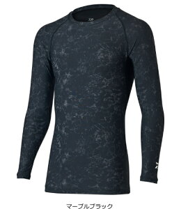 _C ACXhC N[lbNA_[Vc DU-6021S }[uubN XLTCY / EFA daiwa ދ yΖZ[z