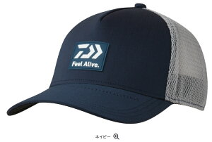 _C {bNXSLbv DC-9024 lCr[ t[TCY / Xq EFA