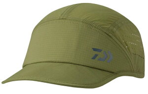 _C PERTEX WFbgLbv DC-2125 }b` t[TCY / Xq EFA daiwa ދ