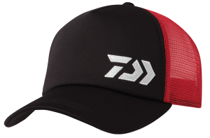 _C NbV n[tbVLbv DC-6424 ubNbh t[TCY / Xq EFA daiwa ދ (SP)