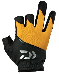 _C pbhtUVJbgO[u 3{Jbg DG-2025 IW LTCY / EFA y[֔z ދ daiwa yԌZ[z