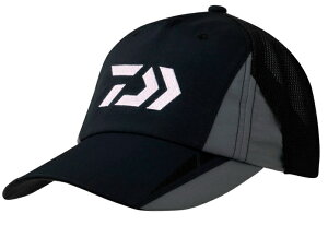 _C n[tbVLbv DC-3225 ubN t[TCY / Xq EFA daiwa ދ