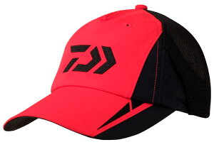 _C n[tbVLbv DC-3225 bh t[TCY / Xq EFA daiwa ދ