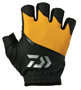 _C pbhtUVJbgO[u 5{Jbg DG-2125 IW LTCY / EFA y[֔z ދ daiwa yԌZ[z