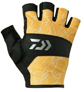 _C Q[O[u 5{Jbg DG-8125 ^ChCG[ LTCY / EFA y[֔z ދ daiwa yԌZ[z