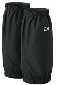 _C SAebNX QC^[ DA-1025 t[TCY / EFA ދ daiwa yΖZ[z