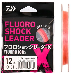 _C tVbN[_[X 30m 3 12lb XeXsN / C ދ y[֔z