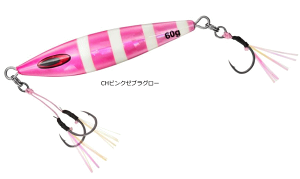 _C \eBK FKWO SLJ 60g CHsN[uO[ / ^WO A[ ދ y[֔z