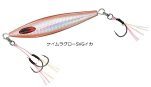 _C \eBK FKWO SLJ 45g PCO[SVGCJ / ^WO A[ ދ y[֔z