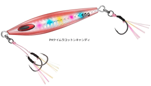 _C \eBK FKWO SLJ 45g PHPCRbgLfB / ^WO A[ ދ y[֔z