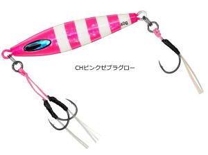 _C \eBK FKWO TG SLJ 40g CHsN[uO[ / ^WO A[ ދ y[֔z