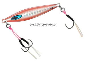 _C \eBK FKWO TG SLJ 80g PCO[SVGCJ / ^WO A[ ދ y[֔z