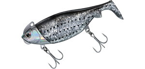 _C AU V[oXf tbg 30g RmV / [ A[ WOwbh ދ y[֔z