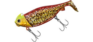 _C AU V[oXf tbg 30g o[jOS[hRmV / [ A[ WOwbh ދ y[֔z