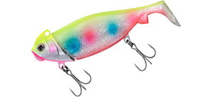 _C AU V[oXf tbg 30g s / [ A[ WOwbh ދ y[֔z