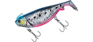 _C AU V[oXf tbg 30g usCV / [ A[ WOwbh ދ y[֔z