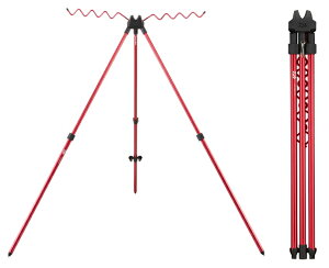 _C T[tX^h 752 bh / ނ bhX^h ދ