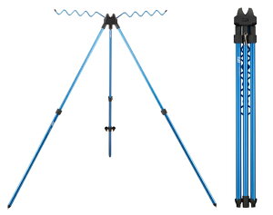 _C T[tX^h 752 u[ / ނ bhX^h ދ