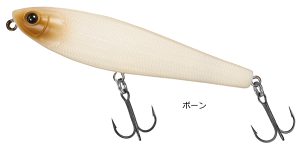 _C Vo[Et tgbN 70F {[ / `k  `jO A[ ދ y[֔z