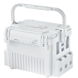 _C ^bN{bNX TB7000HS VCzCg / daiwa ދ