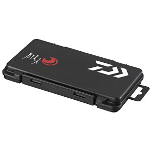 _C l t[{[hP[X 175 ubN