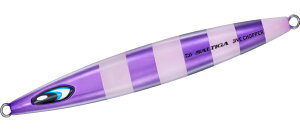 _C \eBK WCu`bp[ 80g ML[up[vO[ / ^WO ދ y[֔z
