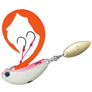 _C g u[hu[J[ TG ʐ_ A}_C`[ 80g O[ / ^Co y[֔z ދ