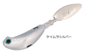 _C g u[hu[J[ TG ʐ_ A}_C`[wbh 100g PCVo[ / Ñ ^Co ⃉o ދ y[֔z