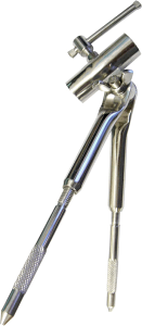 މ Arm sgAVXg R001R / ނ Α ꕨ ދ