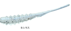 AJWbN Wp WRPT Ȃ܂Ⴑ PT 1.6C` #VX / [ A[ ދ y[֔z yΖZ[z