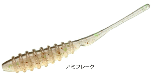 AJWbN Wp WRPT Ȃ܂Ⴑ PT 2.2C` #A~t[N / [ A[ ދ y[֔z