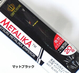 vO ^ ^J Gy[ 30 #}bgubN / CJ^ GM a y[֔z yΖZ[z