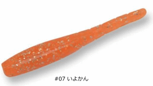�h���[���A�b�v �h���[���_�[�g8 DART8 2�C���` #07 ���悩��bDD8 ���[�� ���A�[ ��� �y���[���֔����z