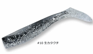 h[Abv h[Vbh 3.5C` #10 J^N` / q }S` [ A[  y[֔z