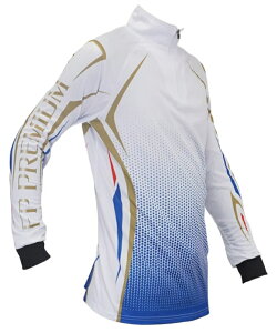 GNZ PREMIUM hCWbvAbvVc PFP-2 zCg LLTCY / FINAL PERFECTION Fނ EFA yԌZ[z