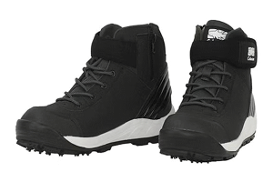 GNZ XpCNV[Y ubN LFC-496 STCY 24cm-24.5cm / C ދ yԌZ[z