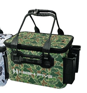 GNZ EVA JX^obJ 36cm O[J / ^bNobO GTobJ ދ