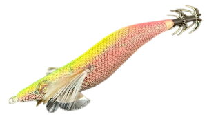 XNCbh}jA Ch`FCX J[ 3.5 S V[`[ #MK11 ҂҂Ƃ񂿂 UV / GMO a y[֔z