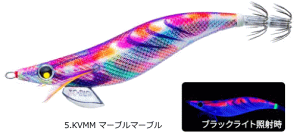 fG [Y AI[Q X[ 3.5 A1830 #5.KVMM }[u}[u / GMO a ދ y[֔z