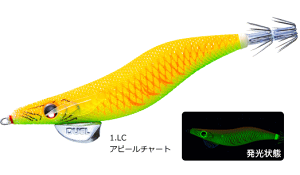 �f���G�� EQ Egi�I���W�i�� 3.5�� #1.LC �A�s�[���`���[�g / �G�M���O �a�� �ދ� �y���[���֔����z