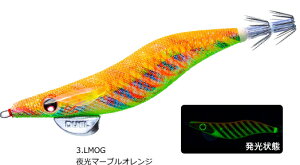 �f���G�� EQ Egi�I���W�i�� 3.5�� #3.LMOG ����}�[�u���I�����W / �G�M���O �a�� �ދ� �y���[���֔����z