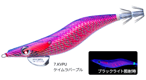 �f���G�� EQ Egi�I���W�i�� 3.5�� #7.KVPU �P�C�����p�[�v�� / �G�M���O �a�� �ދ� �y���[���֔����z