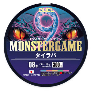 fG X^[Q[ 9 ^Co 300m 1 5C 5F}[LO / PEC ދ y[֔z yΖZ[z